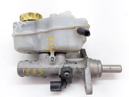 Used Brake master cylinder SEAT IBIZA IV (6J5, 6P1) 1.2 TDI (75 hp) 30287239