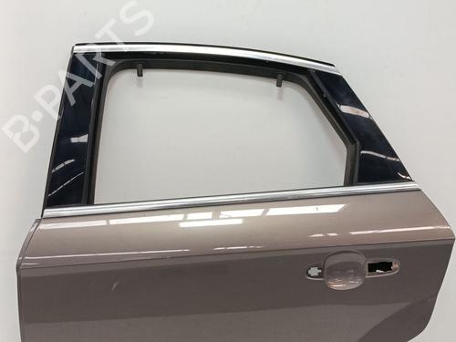 left-rear-door-ford-mondeo-iv-ba7-20-tdci-2007-2008-2009-2010-2011-2012-2013-2014-2015-18269651 main image