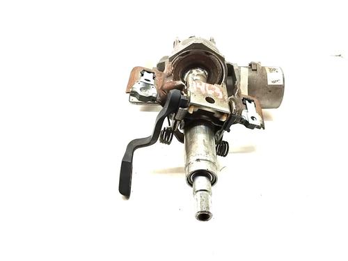Steering column FIAT GRANDE PUNTO (199_)  | BP19506856M21 