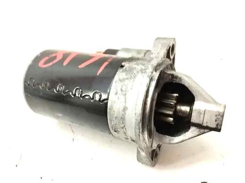 Starter KIA RIO III (UB) 1.2 CVVT | BP24615638M8 