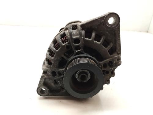 Alternator IVECO DAILY VI Van  | BP17866690M7 