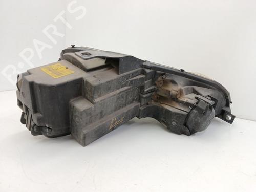 Left headlight SMART FORFOUR (454) 1.1 (454.030) | BP36476635C28 - Image 3