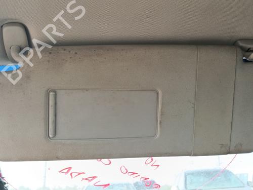 BP32477062I1 main image