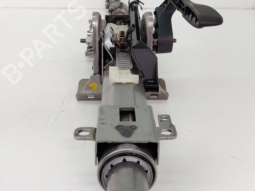 Ratstammeenhed VW GOLF VII (5G1, BQ1, BE1, BE2) 1.0 TSI (86 hp) 27838881