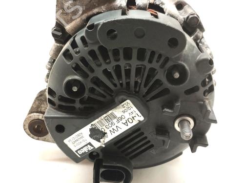 Generator AUDI A4 B7 (8EC) 2.0 TDI | BP17985384M7 