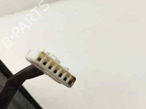 Retrovisor izquierdo ALFA ROMEO GT (937_)  | BP17178948C26 