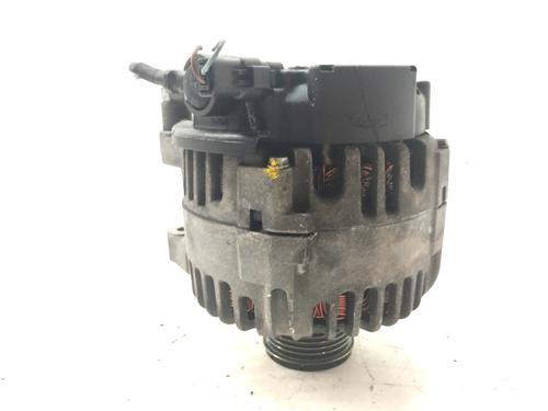 Generator CITROËN C5 I (DC_) 1.8 16V (DC6FZB, DC6FZE) (115 hp) 29258242