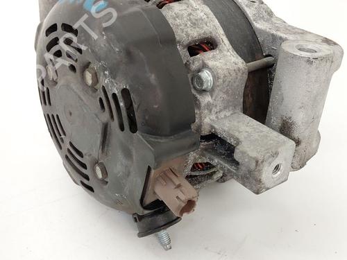 Alternator TOYOTA AURIS (_E18_) 2.0 D-4D (ADE186_, ADE186R) | BP32451686M7