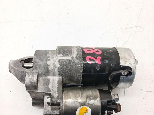 Starter RENAULT KANGOO (KC0/1_) 1.9 dCi 4x4 | BP40227397M8 - Image 4