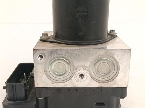 ABS pump OPEL INSIGNIA A (G09) 2.0 CDTI (68) | BP36338097M43 - Image 4