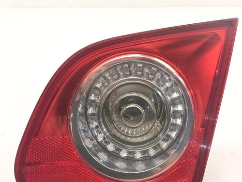 Used Right tailgate light Right tailgate light 38511291 38511291