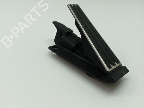 Pedal PORSCHE PANAMERA (970)  | BP16111386I4 