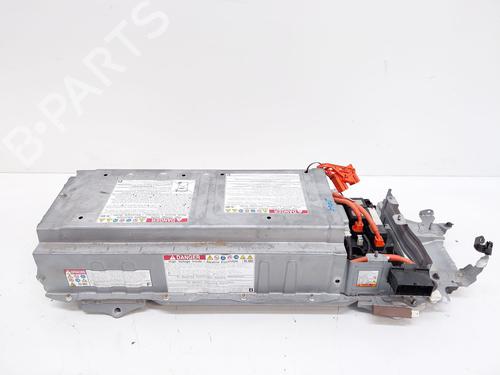 Used Battery TOYOTA PRIUS (_W3_) 1.8 Hybrid (ZVW3_) (99 hp) 33208414