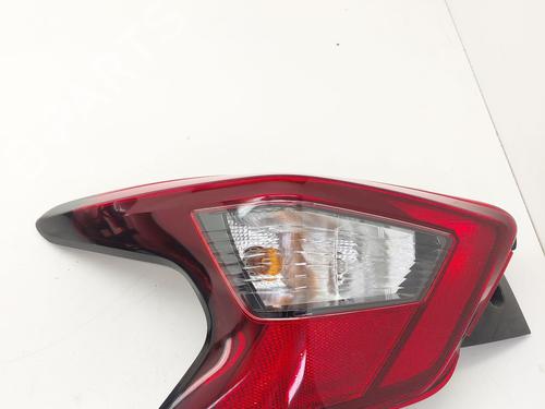 left-taillight-nissan-micra-v-k14-2016-33120299 main image