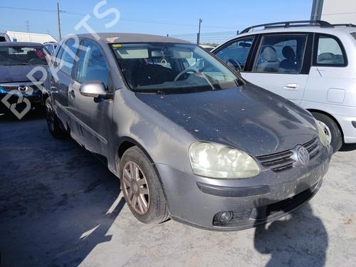 Used Front right lock Front right lock VW GOLF V (1K1) 1.9 TDI (105 hp) 35804524 35804524