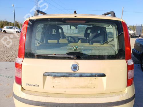 tailgate-fiat-panda-169_-2003-34578906 main image