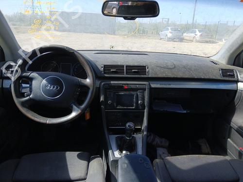 Right headlight AUDI A4 B6 (8E2) 1.9 TDI | BP33622317C29  - Image 7