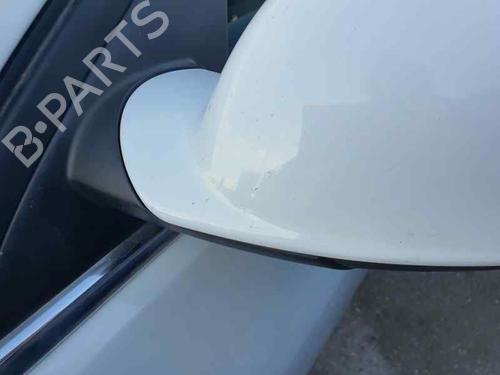 Left mirror OPEL INSIGNIA A (G09) 2.0 CDTI (68) | BP20853721C26 
