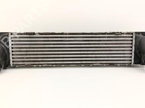 Intercooler Intercooler BMW 1 (F20) 116 d (116 hp) 36074108 36074108