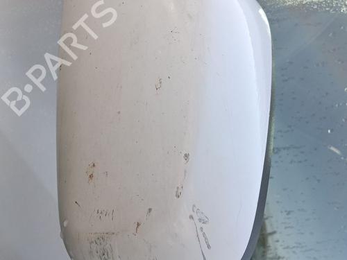 left-mirror-renault-clio-iii-br01-cr01-2005-2006-2007-2008-2009-2010-2011-2012-2013-2014-31131341 main image