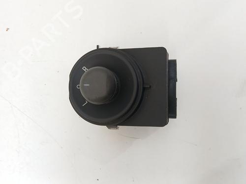 Used Mirror switch Mirror switch OPEL ASTRA J Sports Tourer (P10) 1.7 CDTI (35) (110 hp) 33760175 33760175