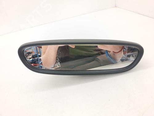 Used Rear mirror Rear mirror BMW 1 (F20) 116 d (116 hp) 35806835 35806835