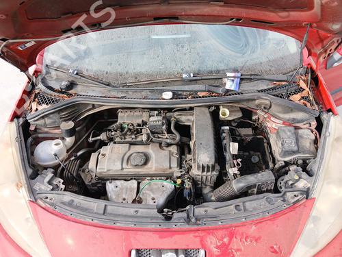 - Image 6