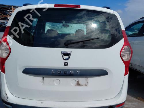 BP32124712C6 main image