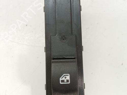 Used Right rear window switch Right rear window switch 36807654 36807654