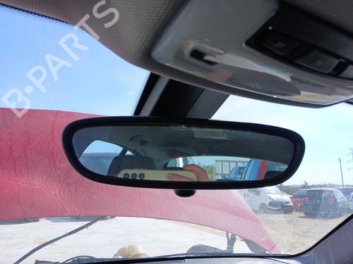 rear-mirror-bmw-1-f20-2011-2012-2013-2014-2015-2016-2017-2018-2019-35806835 main image