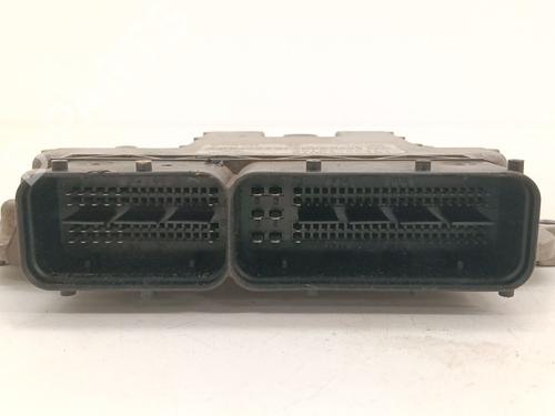Engine control unit (ECU) HYUNDAI ACCENT III (MC) 1.5 CRDi GLS | BP37260273M57 - Image 3