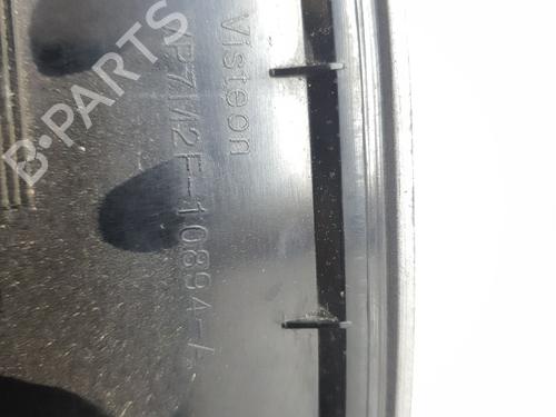 Instrument cluster FORD MONDEO IV (BA7) 2.0 | BP24669910C47 