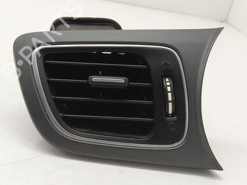 Luchtrooster KIA CARENS IV 1.7 CRDi (116 hp) 31250513