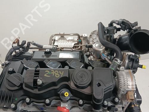 Engine HYUNDAI TUCSON (NX4E, NX4A) | BP37030610M1 - Image 6