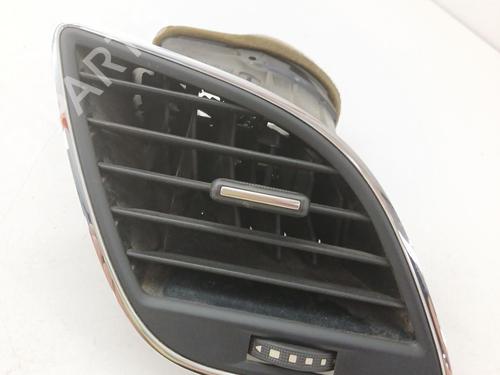Used Air vent Air vent 37540296 37540296