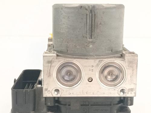 Control unit SEAT LEON (5F1) 1.5 TSI | BP38325332M11 - Image 3