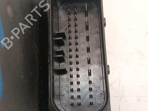 ABS pump PEUGEOT 807 (EB_) 3.0 V6 | BP33176010M43 - Image 6