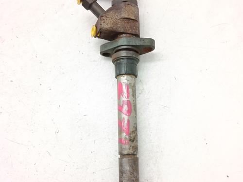 Used Injector Injector FORD KUGA I 2.0 TDCi (140 hp) 40449524 40449524