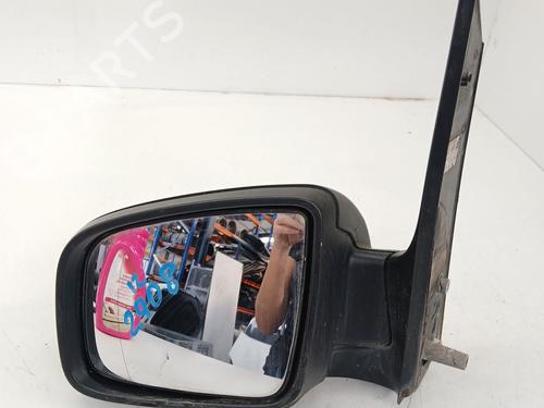 Used Left mirror Left mirror 38015601 38015601