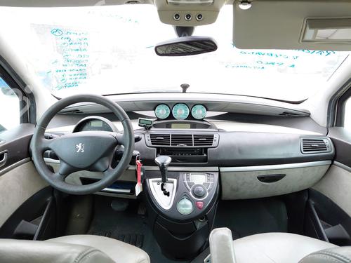 BP33053677C86 main image