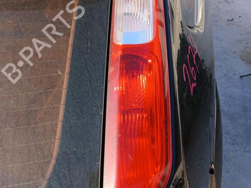right-taillight-ford-focus-ii-da_-hcp-dp-2004-2005-2006-2007-2008-2009-2010-2011-2012-2013-34280100 main image