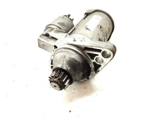 Starter VW GOLF VII (5G1, BQ1, BE1, BE2)  | BP20697575M8 