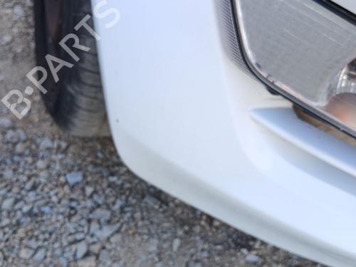Front bumper SMART FORFOUR (454) 1.1 (454.030) | BP36476637C7 - Image 5