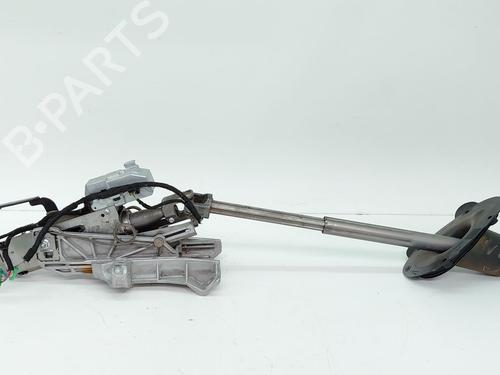 Steering column JAGUAR I-PACE (X590) EV400 AWD | BP28566869M21