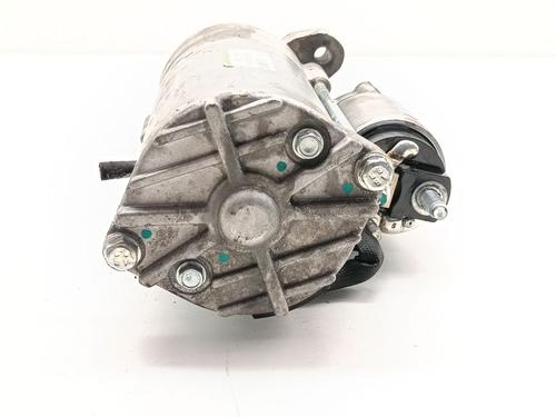 Starter FORD S-MAX (WA6) 2.0 TDCi | BP31021411M8