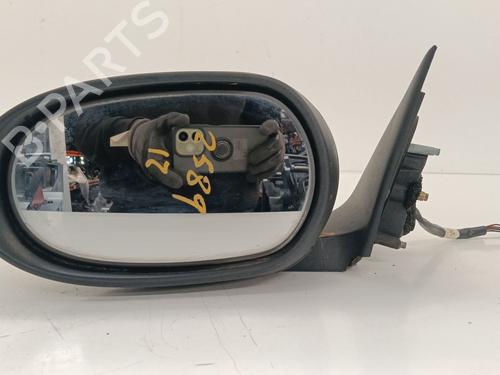 left-mirror-jaguar-x-type-i-x400-2001-2002-2003-2004-2005-2006-2007-2008-2009-33436715 main image