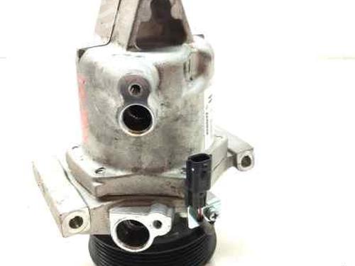 AC compressor DACIA SANDERO III  | BP22365085M34 