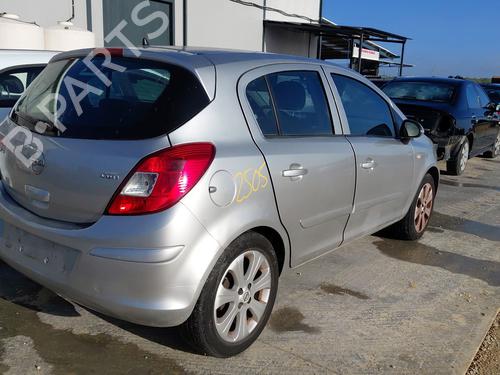 rear-right-lock-opel-corsa-d-s07-2006-2007-2008-2009-2010-2011-2012-2013-2014-2015-32235097 main image