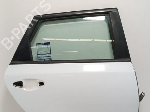 right-rear-door-kia-ceed-sportswagon-cd-2018-32217536 main image