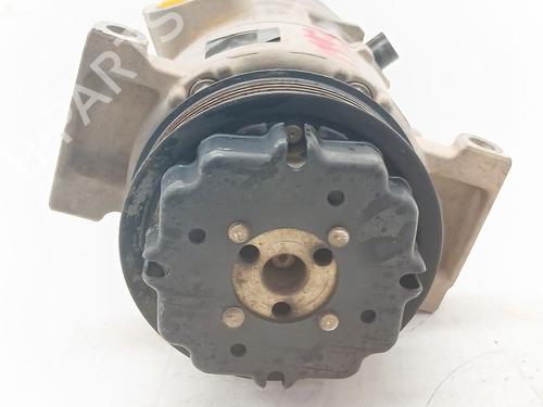 AC compressor DODGE CALIBER 2.0 CRD | BP40036988M34 - Image 4